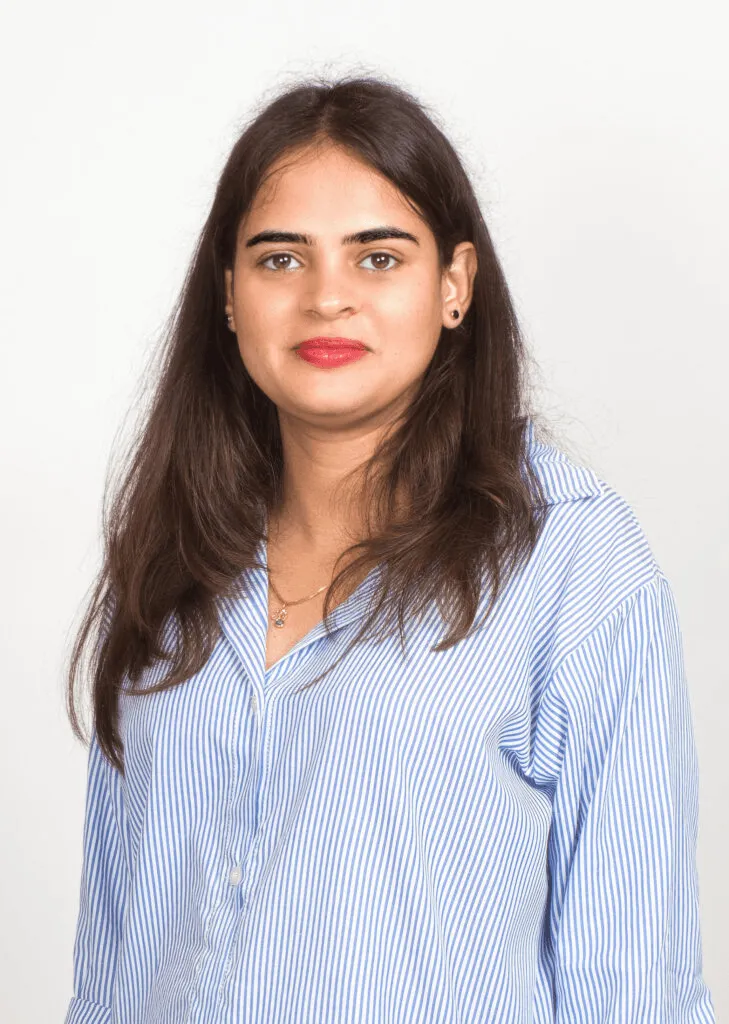 Jyoti